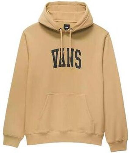 Sweat-shirt Vans - Jaune - Vans - Modalova