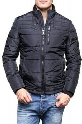 Blouson Blouson Noir Noir - Guess - Modalova