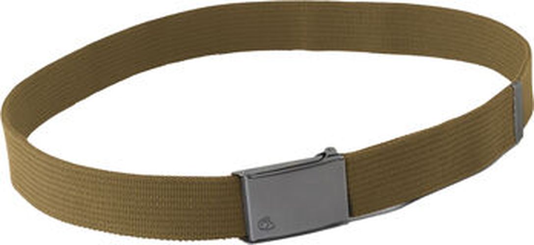 Ceinture Explorer Multicolore - Craghoppers - Modalova