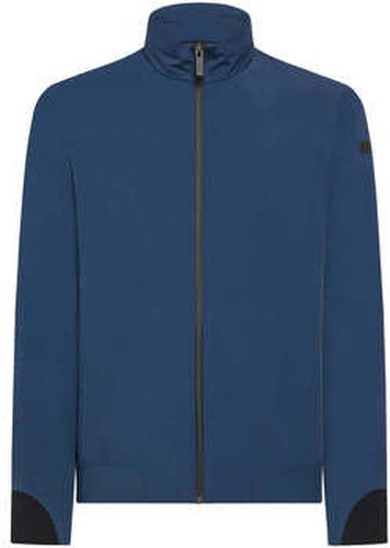 Sweat-shirt - Bleu - Rrd - Roberto Ricci Designs - Modalova