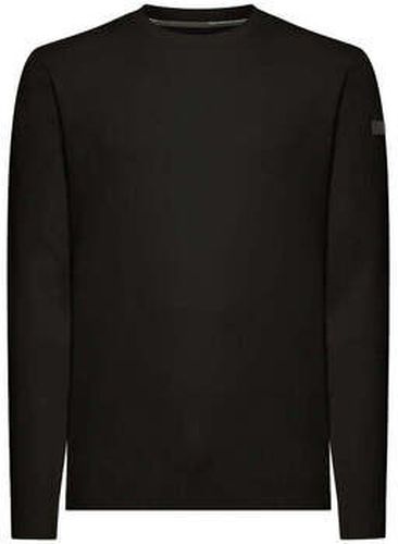 Pull - Noir - Rrd - Roberto Ricci Designs - Modalova