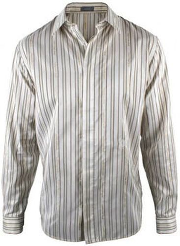 Chemise Dior Chemise Blanc - Christian Dior - Modalova