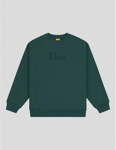 Sweat-shirt Dime - Vert - Dime - Modalova