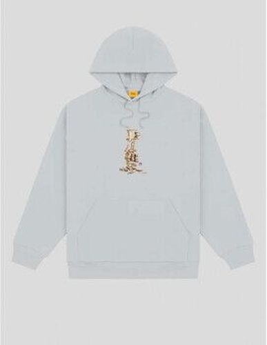 Sweat-shirt Dime - Gris - Dime - Modalova