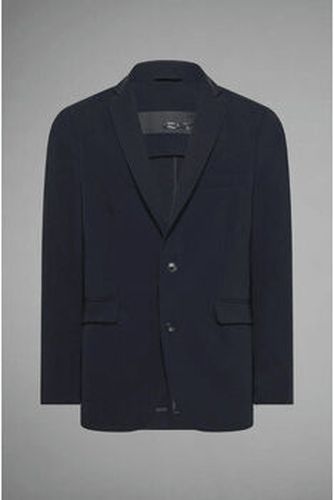 Costumes et cravates Veste blazer marine Bleu - Rrd - Roberto Ricci Designs - Modalova