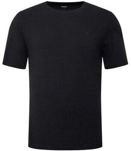 T-shirt Guess Z2YI12 JR06K Noir - Guess - Modalova