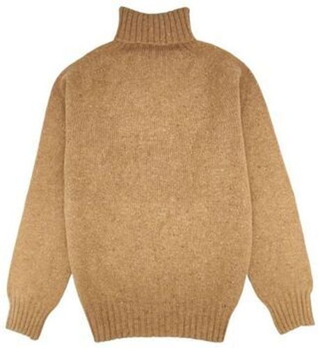 Pull Howlin Moonchild Marron - Howlin - Modalova