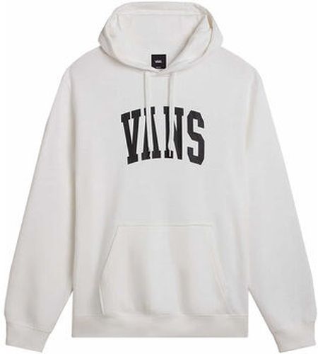 Sweat-shirt Vans - Blanc - Vans - Modalova