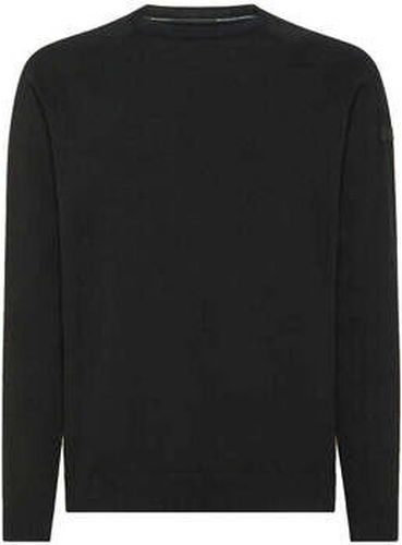 Pull - Noir - Rrd - Roberto Ricci Designs - Modalova