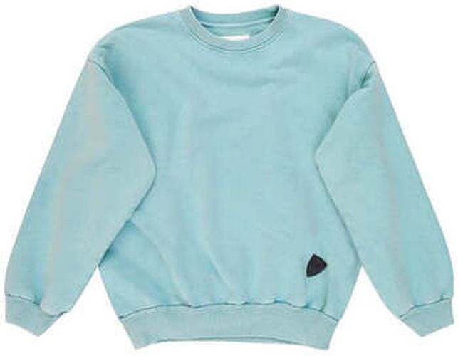 Sweat-shirt Philippe Model - Bleu - Philippe Model - Modalova
