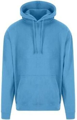 Sweat-shirt Pro Rtx Pro Bleu - Pro Rtx - Modalova