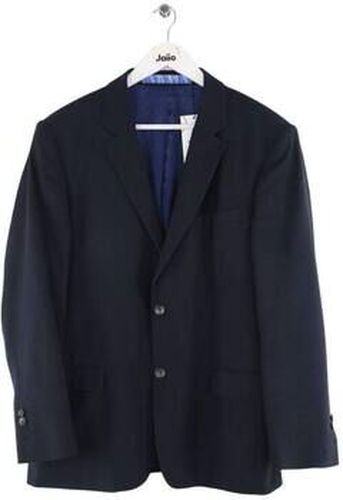 Veste Kenzo Veste en laine Bleu - Kenzo - Modalova