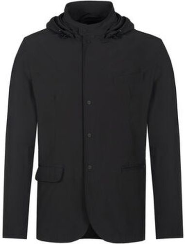 Veste Herno Veste Noir - Herno - Modalova