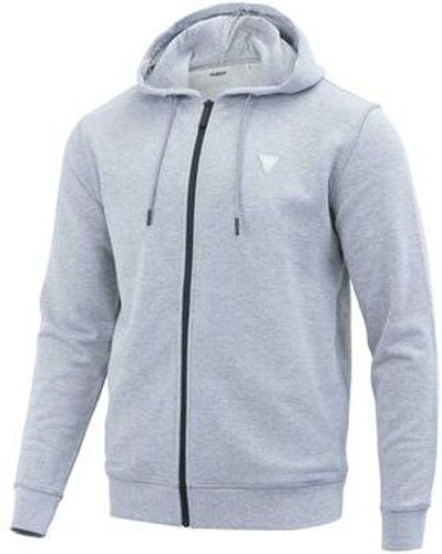 Sweat-shirt Guess Z2YQ28 KAIJ1 Gris - Guess - Modalova