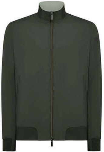 Blouson - Vert - Rrd - Roberto Ricci Designs - Modalova