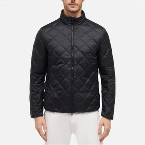 Veste Geox 159930 Noir - Geox - Modalova