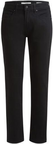 Jeans Guess Angels Vert - Guess - Modalova