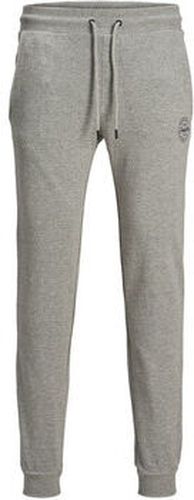 Jogging J&j; JPSTGORDON SHARK Gris - J&j - Modalova