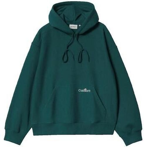 Pull Boston Sox 9Forty City Camo Bleu - Carhartt - Modalova