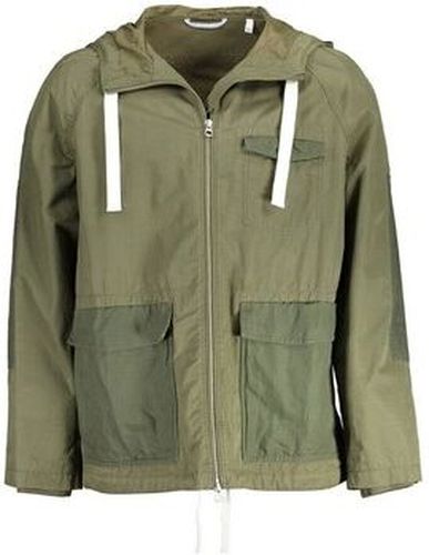 Veste Gant 18017008011 multicolor - Gant - Modalova