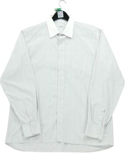 Chemise Dior 220867 Gris - Christian Dior - Modalova