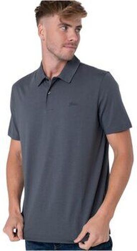 T-shirt Guess M4YP30 KC9X0 Gris - Guess - Modalova