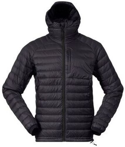 Veste Bergans 335891 Noir - Bergans - Modalova