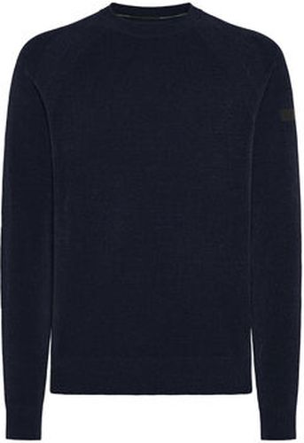 Pull w25132-60 Bleu - Rrd - Roberto Ricci Designs - Modalova