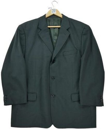 Veste Dior 185671 Noir - Christian Dior - Modalova