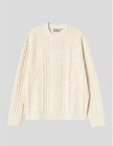 Pull Carhartt - Blanc - Carhartt - Modalova