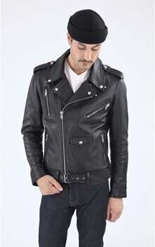 Veste Serge Pariente STYLE 17 Noir - Serge pariente - Modalova