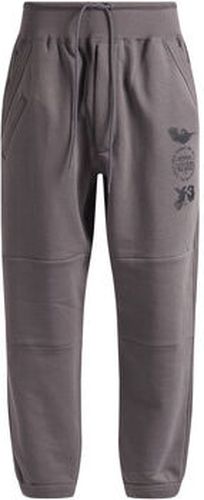 Jogging Y-3 - Y-3 - Modalova