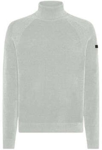 Pull Maglione dolcevita - Rrd - Roberto Ricci Designs - Modalova