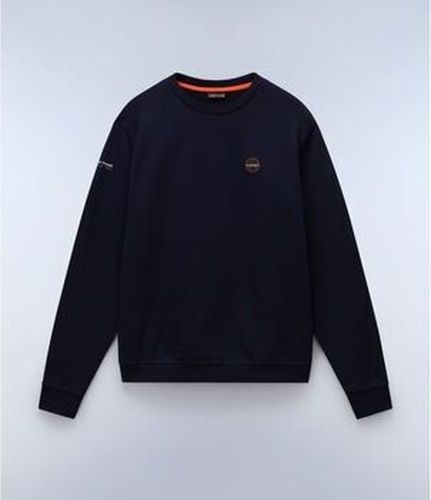 Pull Napapijri 87873 - Napapijri - Modalova