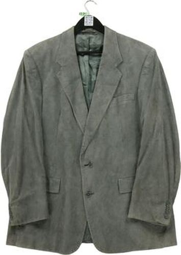 Veste Dior 249704 Marron - Christian Dior - Modalova