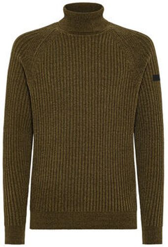 Pull w25138-25 Vert - Rrd - Roberto Ricci Designs - Modalova