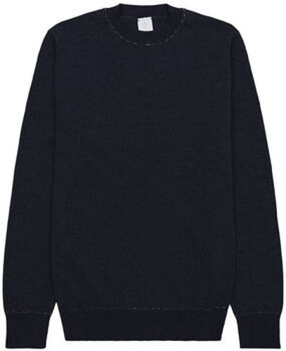 Pull l76magl77_mag0l030-11-02 Bleu - Eleventy - Modalova