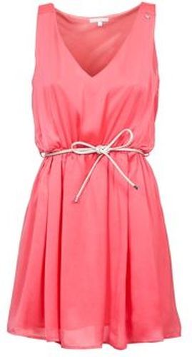 Robe courte Salsa MENULA Rose - Salsa - Modalova