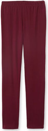 Pantalon by - Lot de 2 leggings Multicolore - Daxon - Modalova