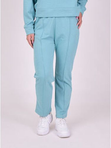 Jogging Project X Paris Jogging F214107 Bleu - Pro-Ject - Modalova