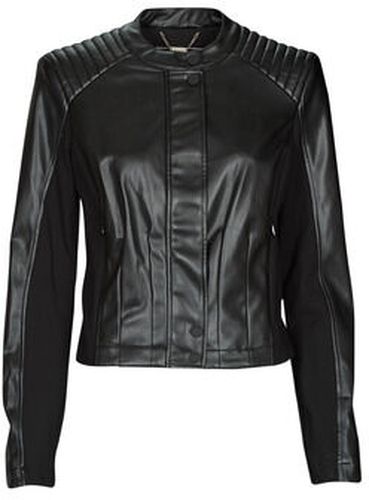 Veste Guess NEW FLIAMMETTA Noir - Guess - Modalova