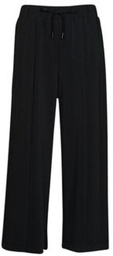 Pantalon Desigual PANT_LIMA Noir - Desigual - Modalova