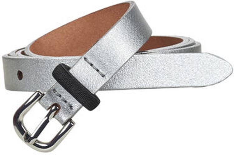Ceinture FOC SLIM COL LOOP Argenté - Esprit - Modalova