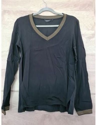 Chemise Salsa Chemise SALSA Noir - Salsa - Modalova