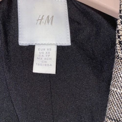 Veste H&M; Ensemble blazer h amp;m - H&M - Modalova