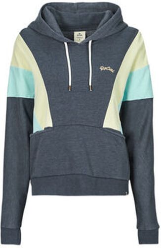 Sweat-shirt OLALLA FLEECE HOODIE Multicolore - Rip curl - Modalova