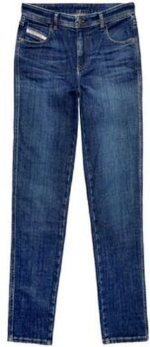 Jeans 2015 BABHILA 09C58-01 Noir - Diesel - Modalova