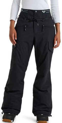 Pantalon Roxy Passive Lines Noir - Roxy - Modalova