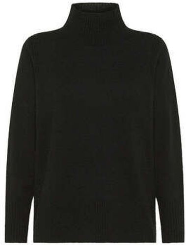 Pull - Noir - Rrd - Roberto Ricci Designs - Modalova