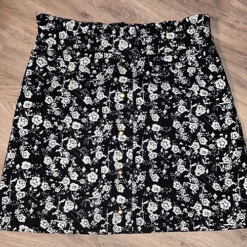 Jupes Kilky Jupe Multicolore - Kilky - Modalova